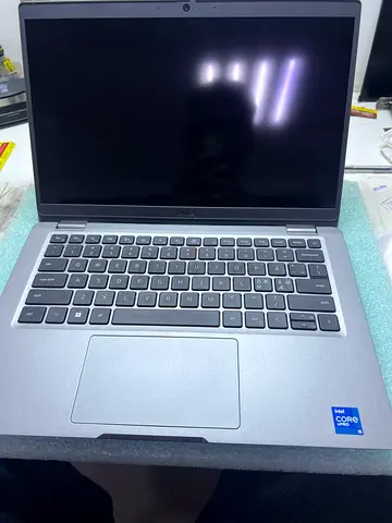 Dell Latitude 5320 | Core i5 | 11th gen | 16 GB | 256 GB SSD