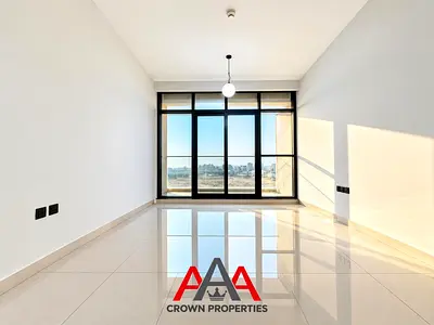 🔥 HOT OFFER | Premium 1BHK with 2 Balconies & 2 Bathrooms – AED 42,999! 🔥
