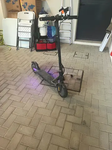 🔥Mytoys escooter top speed 45km/h 🔥