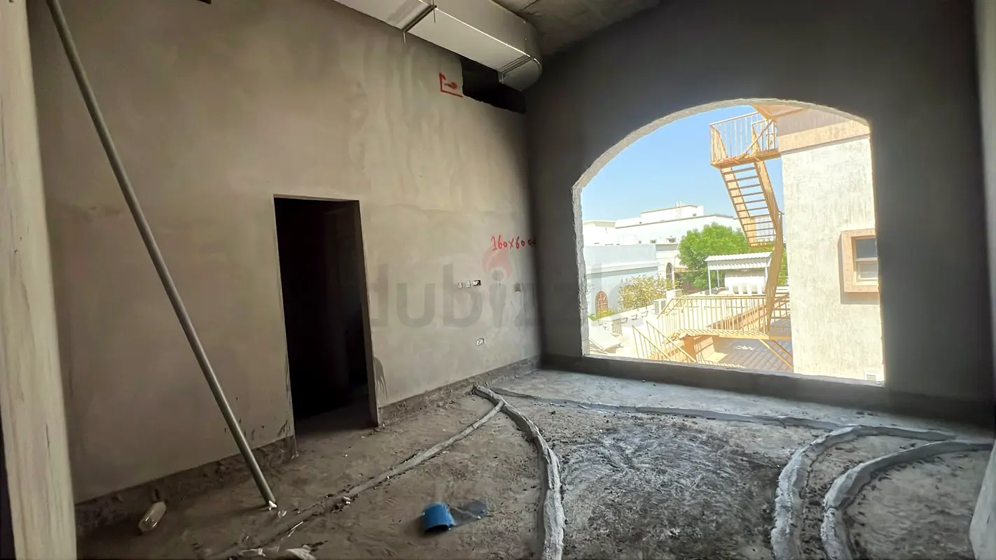 DPV_View_Image_7