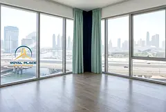 THE ADDRESS OF DISTINCTION|COMFORT MEETS PRESTIGE