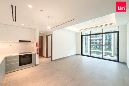 BRAND NEW | BOULEVARD VIEW | NEAR MALL