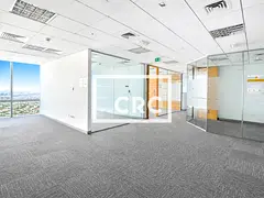 Fitted Unit | Canal View Office | 7 Parking Spaces