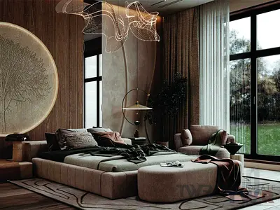 Exclusive Studio Deal | Full Cash | Ideal for Investors