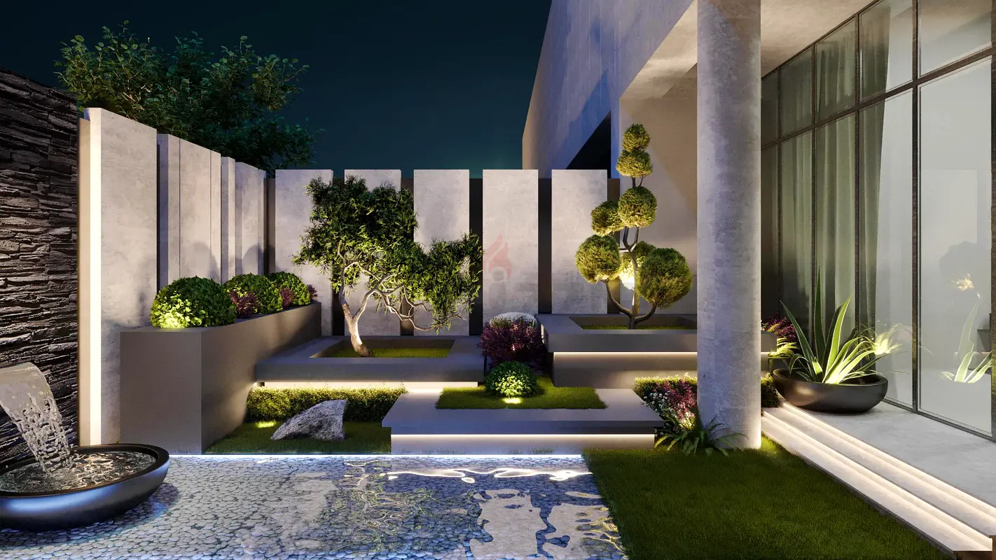 DPV_View_Image_2