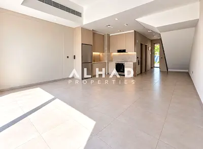Vacant | back to Back | multiple Options | Spacious