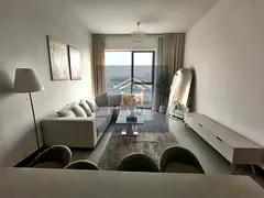Spacious 1BR | Well Maintained | Hot Deal