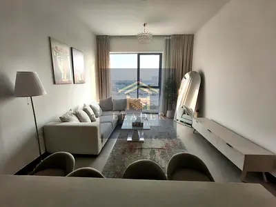 Spacious 1BR | Well Maintained | Hot Deal