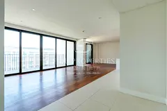 Boulevard Facing | Heart of City Walk | Huge Layout