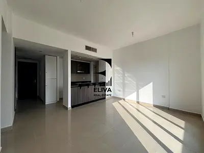 Move In Ready | Well Maintained | Inquire Now