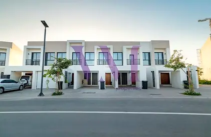 Luxury Villas | Brand New | Prime Location
