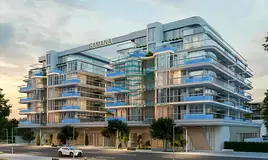 Ideal for investors & End users / Private poll / Great location