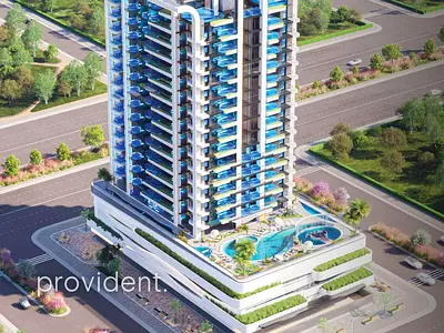 Modern Living | Premium Finishes | Prime Deal