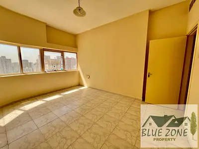 HOT OFFER ~BIG 1BHK WITH CLOSE HALL CENTRAL AC IN JUST 27 **