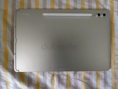 Samsung galaxy tab s10 plus