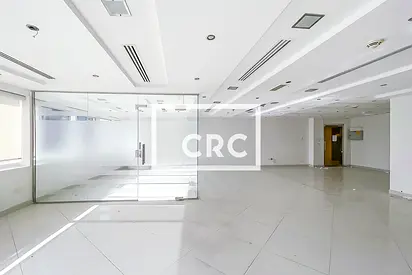 Below Market | Investment | Tenanted| Metro Access
