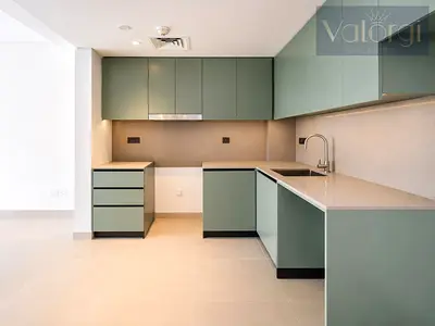 Brand New | Lowest Price | City Walk Living