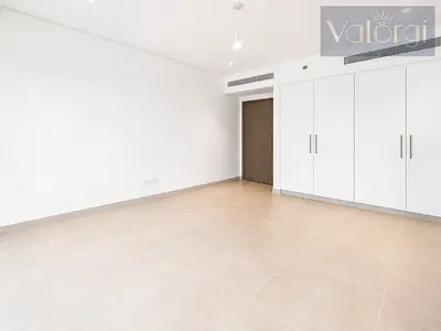 Brand New | Lowest Price | City Walk Living