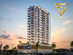 NEAR METRO | + 10% ROI | + 30% RETURN | INVESTOR OFFERS | CASH DISCOUNT