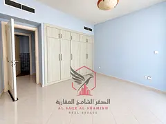 Special Offer 1BHK | Laundry Room | Free AC | Gym | Pool | 1 Month Free | Easy Payments | Dubai Exit