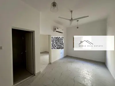 Bayut Title: Brand New 1BHK in Mowaihat 2 | Family Only | Easy Access to Sharjah & Dubai Property Description: Discover this brand-new 1-bedroom ap