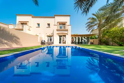 Unique 5K Plot | Private | Upgraded