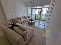 Upgraded | Furnished Apartment | Lake View 1BR ,Lake City Tower JLT