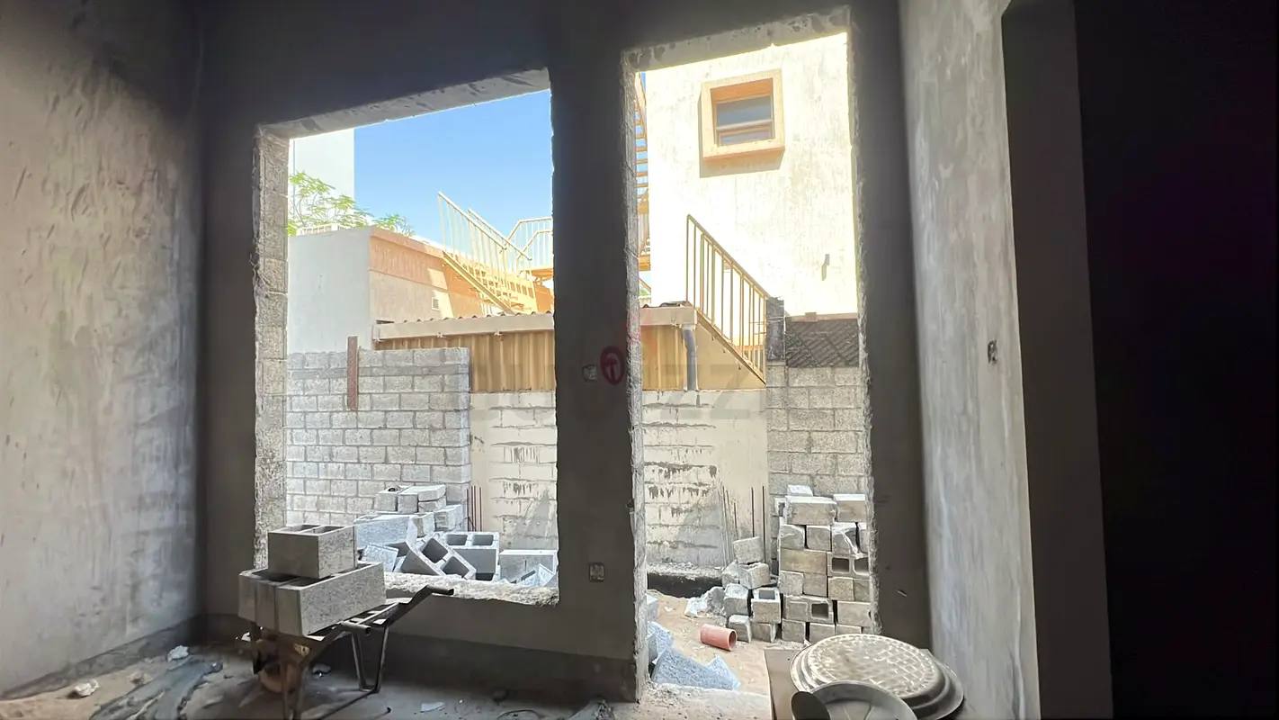 DPV_View_Image_8