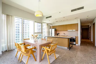 GOLF VIEW | BEST LAYOUT | FURNISHED AND UPGRADED
