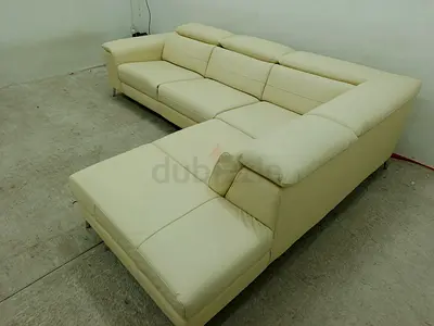 Expensive quality original leather electric recliner sofa lenouva brand