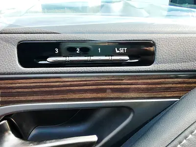2026 Lexus LX-SERIES — миниатюра 12