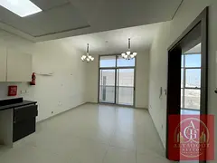 SPACIOUS 1 BEDROOM || FOR FAMILY ONLY || ONE MONTH FREE