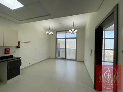 SPACIOUS 1 BEDROOM || FOR FAMILY ONLY || ONE MONTH FREE