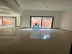 Spacious Layout | Great Facilities |Luxury Living