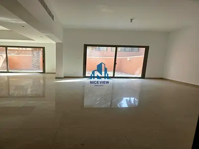 Spacious Layout | Great Facilities |Luxury Living