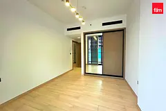 Keys in Hand | Vacant | Well Maintained