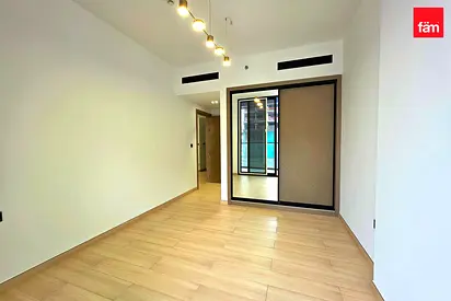 Keys in Hand | Vacant | Well Maintained