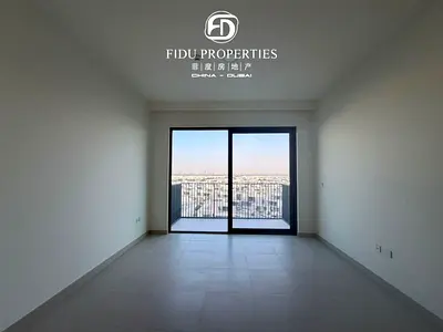 BRAND NEW | POOL VIEW | READY TO MOVE