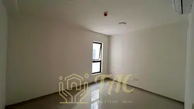 Brand New Labour Camp for Sale | 109 Rooms | Jebel Ali