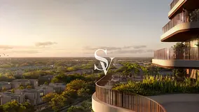 Signature Residence | Forrest Living | Exclusivity