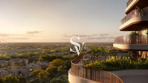 Signature Residence | Forrest Living | Exclusivity