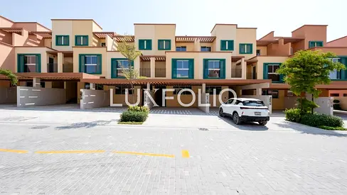 Viewing Available | Mortgage Ready | Premium Location