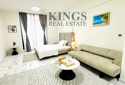 DISTRESS DEAL | BEACH ACCESS | SPACIOUS |FURNISHED