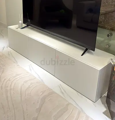 Tv unit