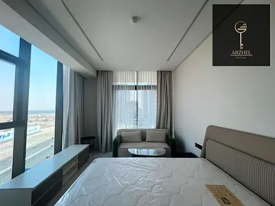 FULLY FURNISHED | PRIME LOCATION | SMART HOME