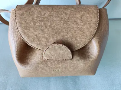 Polène Brandnew Handbag, Numero Un Nano model