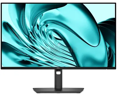 Brand New Dell Pro 24 Monitor - P2426H, Full HD (1920x1080) | 3Yrs Warranty | Boxed Piece