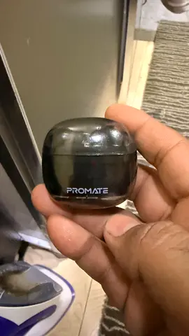 Promate transpods
