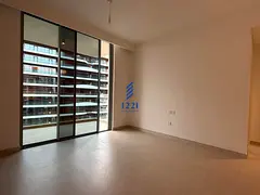 MULTIPLE OPTIONS | SPACIOUS | UNFURNISHED