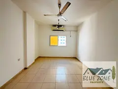 HOT OFFER-2BEDROOM WITH BALCONY IN JUST 30K